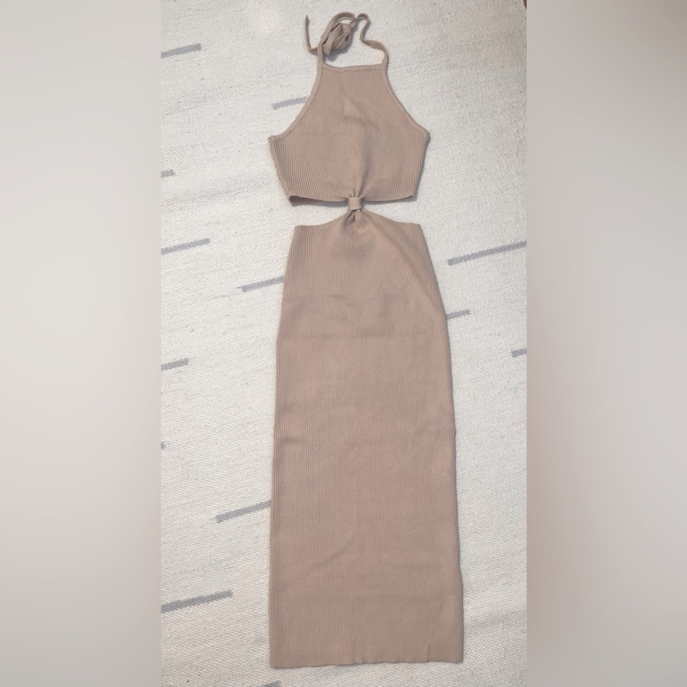 Petal Pup Yareli Dress